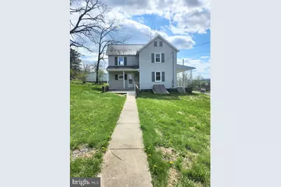 1286 S Imler Valley Rd, Imler, PA 16655 - Photo 36