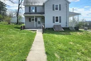 1286 S Imler Valley Rd, Imler, PA 16655 - Photo 36