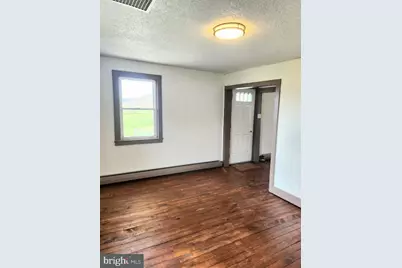 1286 S Imler Valley Rd, Imler, PA 16655 - Photo 14