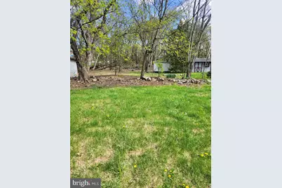 1286 S Imler Valley Rd, Imler, PA 16655 - Photo 38
