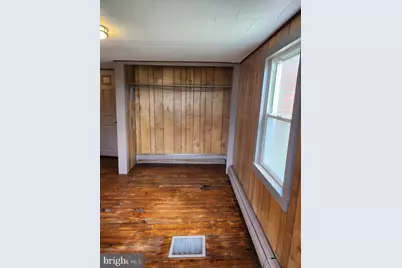 1286 S Imler Valley Rd, Imler, PA 16655 - Photo 28