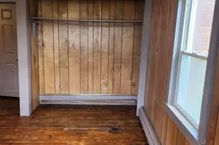 1286 S Imler Valley Rd, Imler, PA 16655 - Photo 28