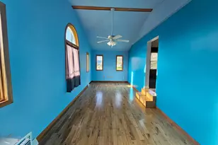 1967 Hyndman Rd, Hyndman, PA 15545 - Photo 20