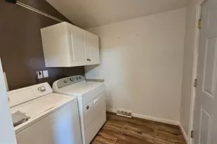 1967 Hyndman Rd, Hyndman, PA 15545 - Photo 8