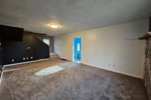 1967 Hyndman Rd, Hyndman, PA 15545 - Photo 24