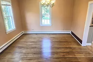 313 E John St, Bedford, PA 15522 - Photo 26