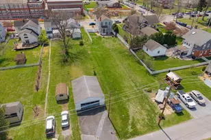 313 E John St, Bedford, PA 15522 - Photo 64
