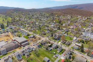 313 E John St, Bedford, PA 15522 - Photo 60