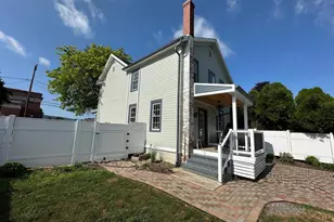 313 E John St, Bedford, PA 15522 - Photo 50