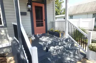 313 E John St, Bedford, PA 15522 - Photo 8