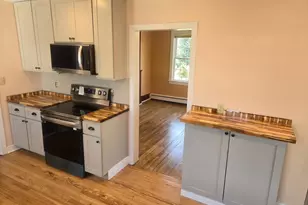 313 E John St, Bedford, PA 15522 - Photo 16