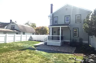 313 E John St, Bedford, PA 15522 - Photo 46