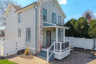 313 E John St, Bedford, PA 15522 - Photo 54