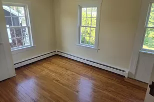 313 E John St, Bedford, PA 15522 - Photo 36
