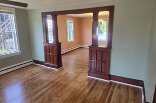 313 E John St, Bedford, PA 15522 - Photo 20