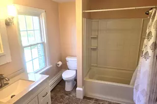 313 E John St, Bedford, PA 15522 - Photo 38