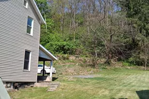 327-329 West Main St, Everett, PA 15537 - Photo 6