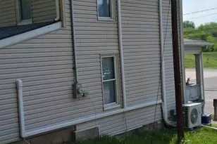327-329 West Main St, Everett, PA 15537 - Photo 10