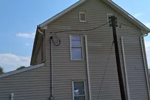 327-329 West Main St, Everett, PA 15537 - Photo 16