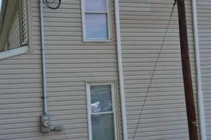 327-329 West Main St, Everett, PA 15537 - Photo 14