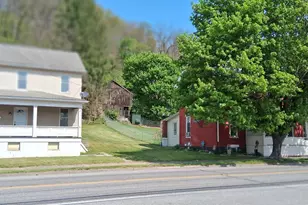 327-329 West Main St, Everett, PA 15537 - Photo 2
