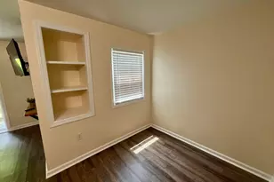 209 Valley Point Ln E, Claysburg, PA 16625 - Photo 2