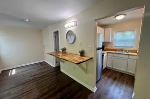 209 Valley Point Ln E, Claysburg, PA 16625 - Photo 6