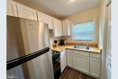 209 Valley Point Lane E #C501, Claysburg, PA 16625 - Photo 8