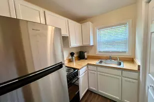 209 Valley Point Ln E, Claysburg, PA 16625 - Photo 8