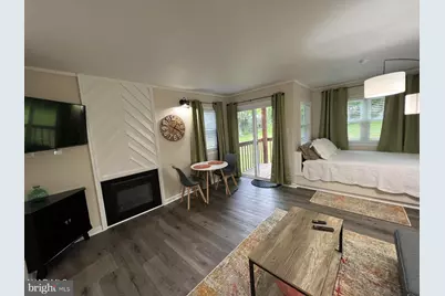 209 Valley Point Lane E #C501, Claysburg, PA 16625 - Photo 10