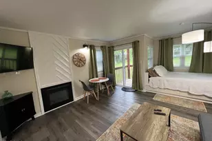 209 Valley Point Ln E, Claysburg, PA 16625 - Photo 10