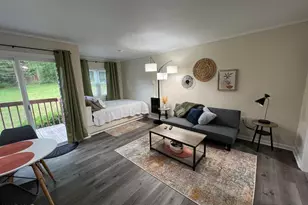 209 Valley Point Ln E, Claysburg, PA 16625 - Photo 2