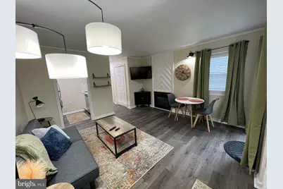 209 Valley Point Lane E #C501, Claysburg, PA 16625 - Photo 1