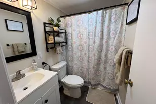 209 Valley Point Ln E, Claysburg, PA 16625 - Photo 12