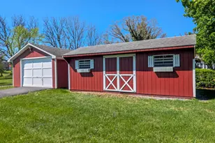 89 Williams St, Everett, PA 15537 - Photo 24