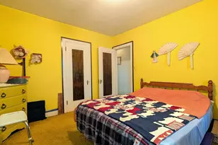 89 Williams St, Everett, PA 15537 - Photo 54