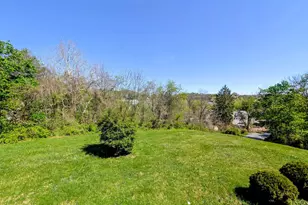 89 Williams St, Everett, PA 15537 - Photo 14
