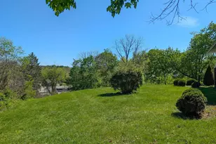 89 Williams St, Everett, PA 15537 - Photo 8
