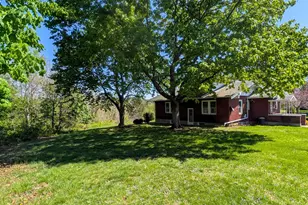 89 Williams St, Everett, PA 15537 - Photo 6