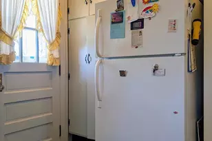 89 Williams St, Everett, PA 15537 - Photo 28