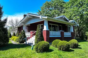89 Williams St, Everett, PA 15537 - Photo 62