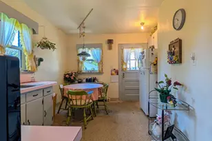 89 Williams St, Everett, PA 15537 - Photo 30