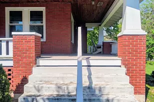 89 Williams St, Everett, PA 15537 - Photo 16