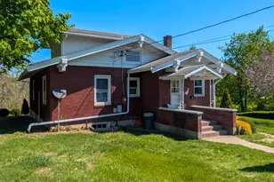 89 Williams St, Everett, PA 15537 - Photo 22
