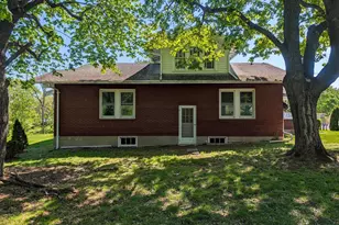 89 Williams St, Everett, PA 15537 - Photo 2