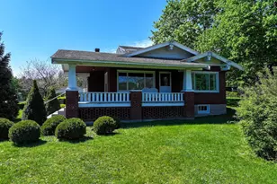 89 Williams St, Everett, PA 15537 - Photo 60