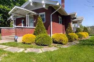 89 Williams St, Everett, PA 15537 - Photo 18