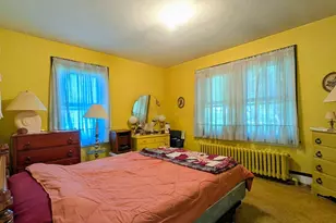 89 Williams St, Everett, PA 15537 - Photo 42