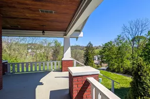89 Williams St, Everett, PA 15537 - Photo 12