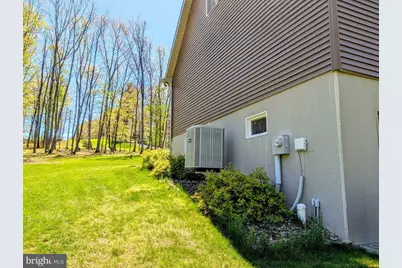 2741 Rock Hill Church Road, Everett, PA 15537 - Photo 64